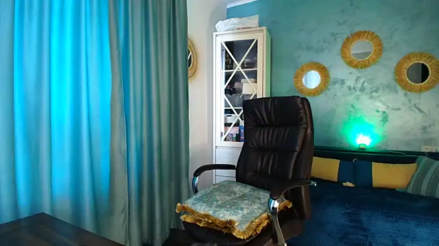 AmashaSiri online show from June 22, 2026, 8:33 am