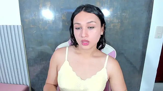 Snapshot of lana_boomer chatting on October 9, 2025, 8:07 pm lana boomer online show from October 9, 2025, 8:07 pm