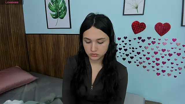 lana boomer online show from May 10, 2026, 12:21 pm