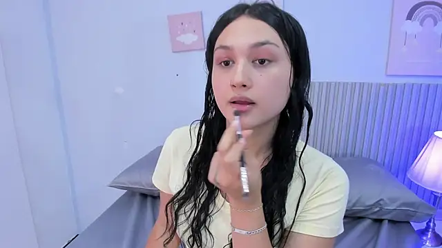 lana boomer online show from June 26, 2026, 8:24 pm