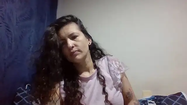 Leyla Horny Bg online show from March 18, 2026, 11:08 pm