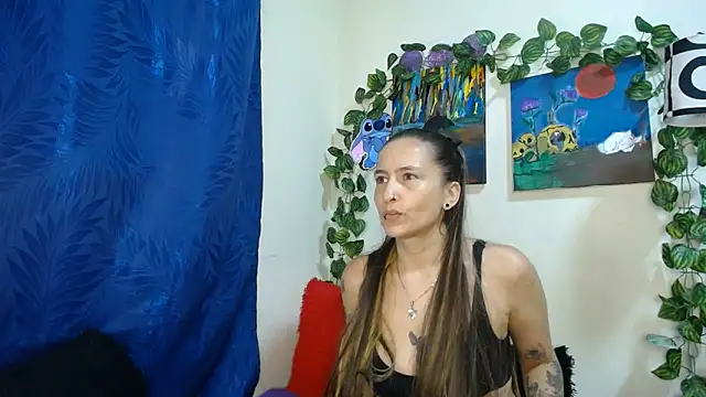 Snapshot of Leyla_Horny_Bg chatting on June 16, 2026, 12:02 am Leyla Horny Bg online show from June 16, 2026, 12:02 am
