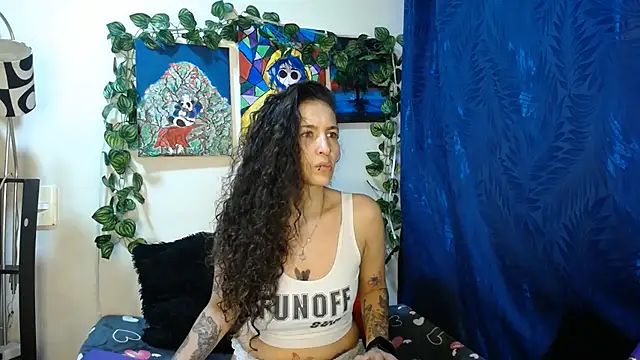 Snapshot of Leyla_Horny_Bg chatting on July 9, 2026, 11:20 pm Leyla Horny Bg online show from July 9, 2026, 11:20 pm
