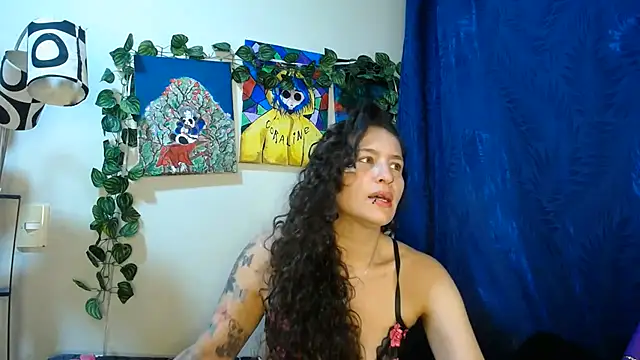 Snapshot of Leyla_Horny_Bg chatting on July 16, 2026, 11:55 pm Leyla Horny Bg online show from July 16, 2026, 11:55 pm
