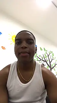 Snapshot of Joanva30 chatting on February 18, 2025, 11:41 pm Joanva30 online show from February 18, 2025, 11:41 pm