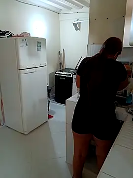 Snapshot of Stylevoluptuousvycky chatting on November 4, 2025, 7:35 pm Stylevoluptuousvycky online show from November 4, 2025, 7:35 pm