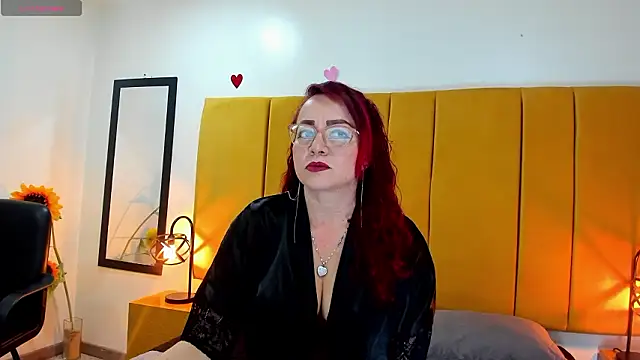 Lupiita223 online show from March 23, 2026, 12:53 pm