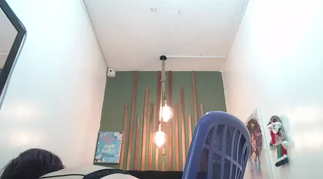 Snapshot of renata_milf_ chatting on January 3, 2025, 6:03 pm renata milf online show from January 3, 2025, 6:03 pm