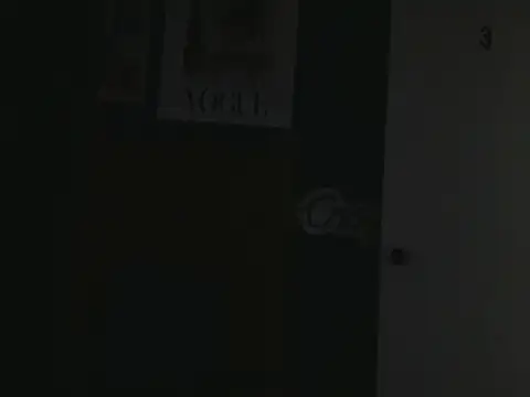 Snapshot of renata_milf_ chatting on February 28, 2025, 5:59 pm renata milf online show from February 28, 2025, 5:59 pm