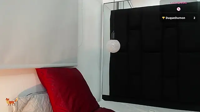 Snapshot of cutehanna1 chatting on March 3, 2025, 12:59 am cutehanna1 online show from March 3, 2025, 12:59 am