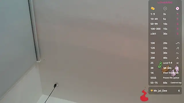 Snapshot of cutehanna1 chatting on March 16, 2025, 11:04 pm cutehanna1 online show from March 16, 2025, 11:04 pm