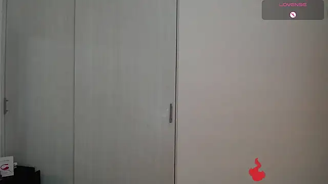 Snapshot of cutehanna1 chatting on March 19, 2025, 11:03 pm cutehanna1 online show from March 19, 2025, 11:03 pm