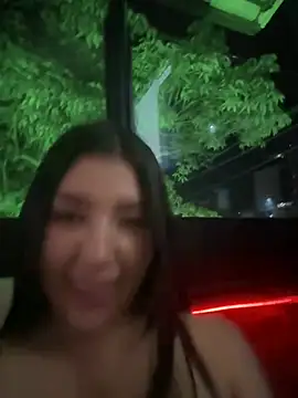 Snapshot of licky_lu chatting on March 6, 2026, 3:58 am licky lu online show from March 6, 2026, 3:58 am