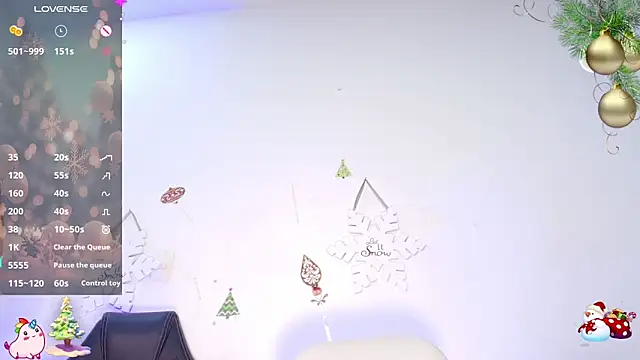 Snapshot of ViolettBrowns chatting on December 21, 2024, 5:40 pm ViolettBrowns online show from December 21, 2024, 5:40 pm