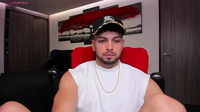 nick klaus online show from March 9, 2026, 11:42 pm