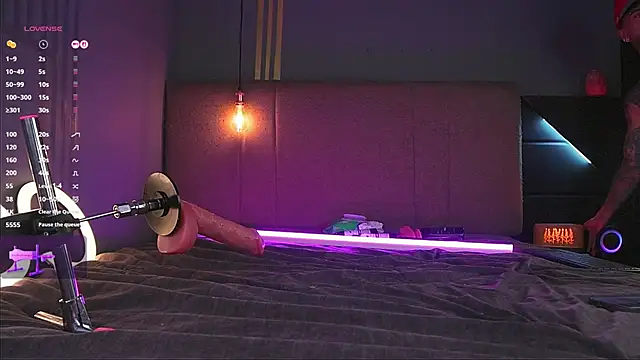 Snapshot of samuel_boy_tatoo chatting on October 6, 2025, 3:48 am samuel boy tatoo online show from October 6, 2025, 3:48 am