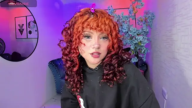 Theia moon online show from December 17, 2025, 1:50 pm