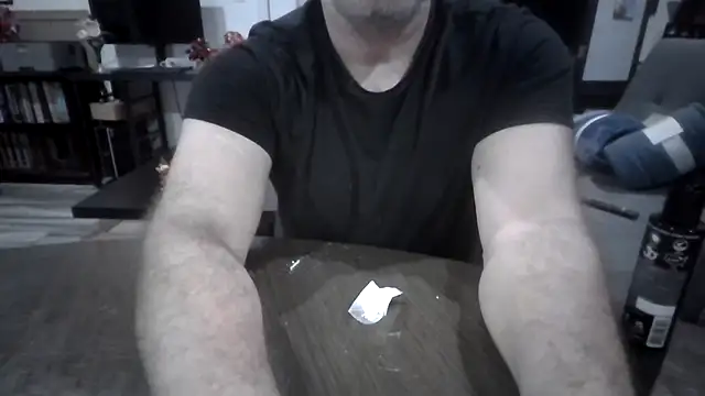 LARawAlways2 online show from October 24, 2025, 8:22 am