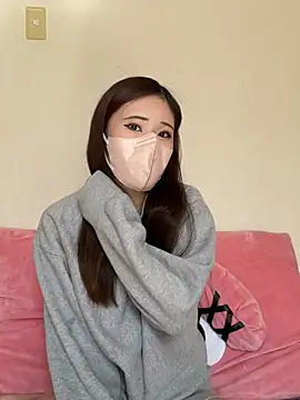 ramu  jp online show from February 19, 2025, 1:40 am