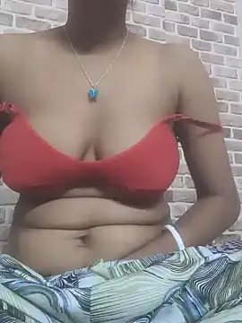 samosa73 online show from December 2, 2024, 5:48 am