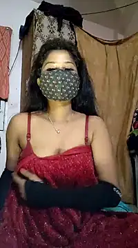 samosa73 online show from January 24, 2025, 8:54 pm