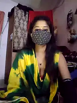samosa73 online show from January 31, 2025, 5:21 pm