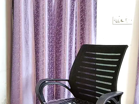 Snapshot of samosa73 chatting on September 13, 2025, 7:35 pm samosa73 online show from September 13, 2025, 7:35 pm