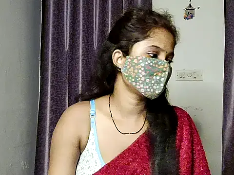 Snapshot of samosa73 chatting on September 21, 2025, 6:31 pm samosa73 online show from September 21, 2025, 6:31 pm