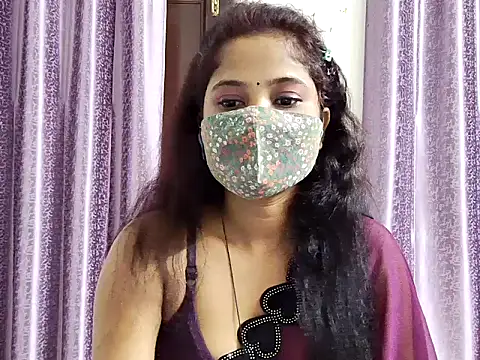 Snapshot of samosa73 chatting on September 27, 2025, 6:35 pm samosa73 online show from September 27, 2025, 6:35 pm