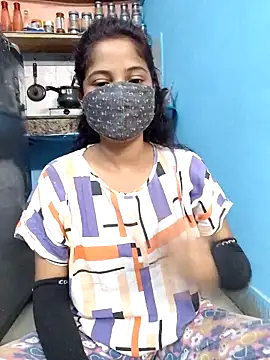 Snapshot of samosa73 chatting on October 4, 2025, 8:18 pm samosa73 online show from October 4, 2025, 8:18 pm