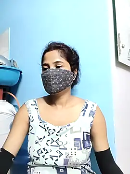 Snapshot of samosa73 chatting on October 5, 2025, 9:34 pm samosa73 online show from October 5, 2025, 9:34 pm