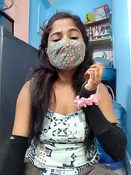 Snapshot of samosa73 chatting on October 13, 2025, 7:47 pm samosa73 online show from October 13, 2025, 7:47 pm