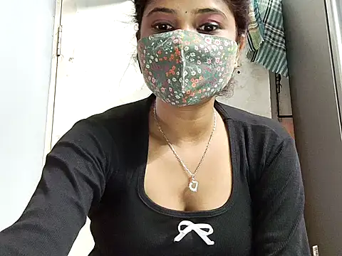 Snapshot of samosa73 chatting on October 16, 2025, 7:15 pm samosa73 online show from October 16, 2025, 7:15 pm