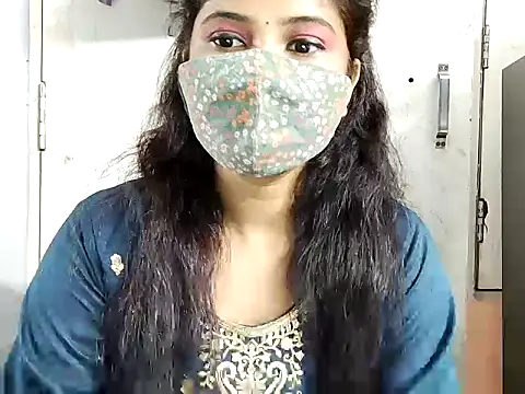 Snapshot of samosa73 chatting on October 18, 2025, 6:08 pm samosa73 online show from October 18, 2025, 6:08 pm