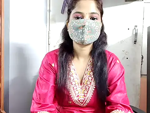 Snapshot of samosa73 chatting on October 19, 2025, 6:08 pm samosa73 online show from October 19, 2025, 6:08 pm