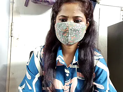 Snapshot of samosa73 chatting on October 24, 2025, 6:48 pm samosa73 online show from October 24, 2025, 6:48 pm