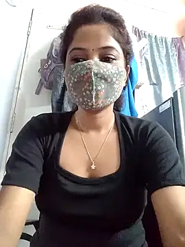 Snapshot of samosa73 chatting on November 4, 2025, 7:02 pm samosa73 online show from November 4, 2025, 7:02 pm