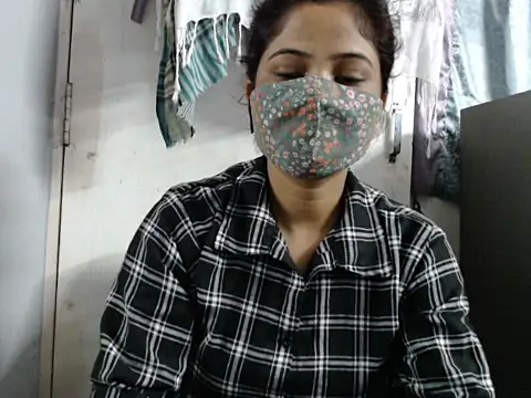 Snapshot of samosa73 chatting on November 6, 2025, 6:09 pm samosa73 online show from November 6, 2025, 6:09 pm