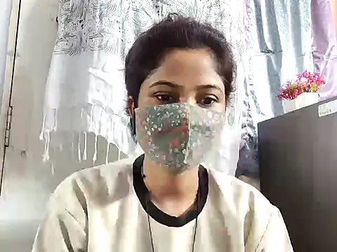 Snapshot of samosa73 chatting on November 8, 2025, 7:34 pm samosa73 online show from November 8, 2025, 7:34 pm