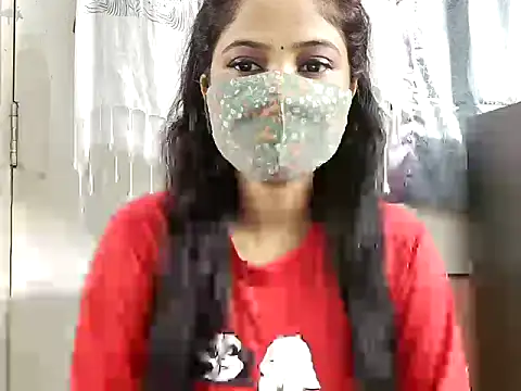 Snapshot of samosa73 chatting on November 9, 2025, 5:55 pm samosa73 online show from November 9, 2025, 5:55 pm