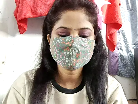 Snapshot of samosa73 chatting on November 13, 2025, 5:56 pm samosa73 online show from November 13, 2025, 5:56 pm