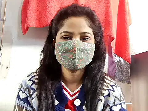 Snapshot of samosa73 chatting on November 15, 2025, 5:38 am samosa73 online show from November 15, 2025, 5:38 am