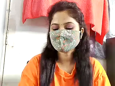 Snapshot of samosa73 chatting on November 15, 2025, 6:37 pm samosa73 online show from November 15, 2025, 6:37 pm