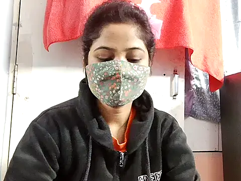 Snapshot of samosa73 chatting on November 16, 2025, 7:08 pm samosa73 online show from November 16, 2025, 7:08 pm