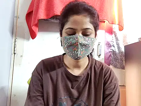 Snapshot of samosa73 chatting on November 18, 2025, 10:41 am samosa73 online show from November 18, 2025, 10:41 am