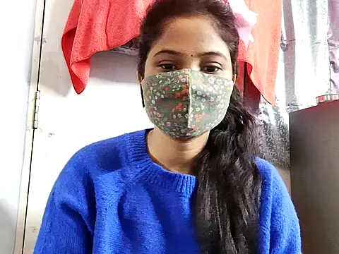 Snapshot of samosa73 chatting on November 19, 2025, 6:08 pm samosa73 online show from November 19, 2025, 6:08 pm