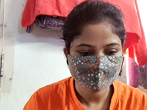 Snapshot of samosa73 chatting on November 27, 2025, 8:27 am samosa73 online show from November 27, 2025, 8:27 am