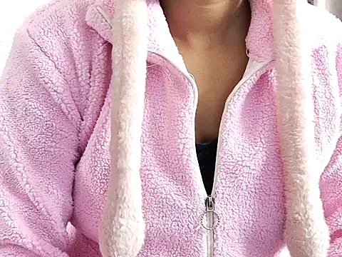 Snapshot of samosa73 chatting on December 4, 2025, 4:11 am samosa73 online show from December 4, 2025, 4:11 am