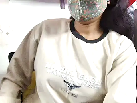 Snapshot of samosa73 chatting on December 4, 2025, 5:54 pm samosa73 online show from December 4, 2025, 5:54 pm