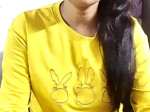 Snapshot of samosa73 chatting on December 5, 2025, 5:42 pm samosa73 online show from December 5, 2025, 5:42 pm